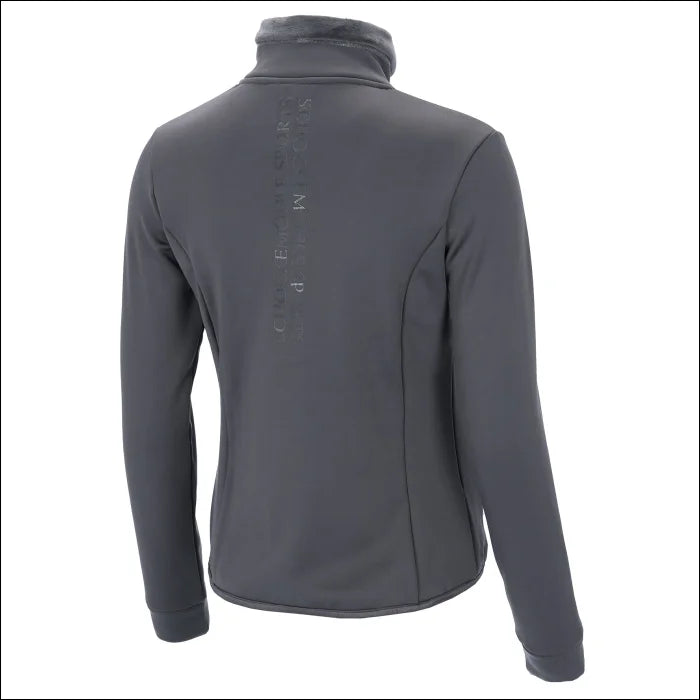 Schockemohle Womens PReny Style Jersey Jacket