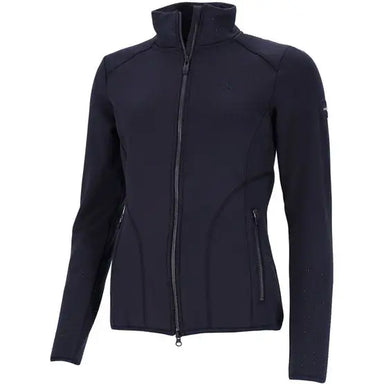 Schockemohle Womens Renata Style Functional Jacket - XS /