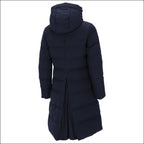 Schockemohle Womens SPKlara Style Quilted Coat