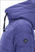 Schockemohle Womens SPViolet Style Blouson