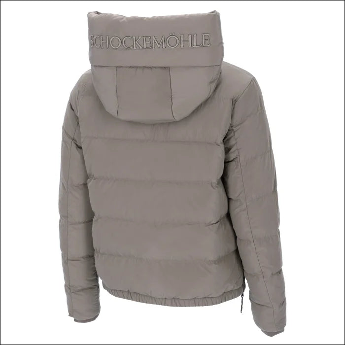 Schockemohle Womens SPViolet Style Blouson