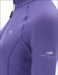 Schockemohle Womens Winter Page SP Style LS Baselayer