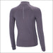 Schockemohle Womens Winter Page SP Style LS Baselayer