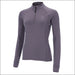 Schockemohle Womens Winter Page SP Style LS Baselayer