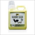 Scour-ezze - 1lt