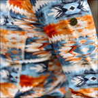 SandStorm Equestrian Womens Performance Style Base Layer