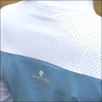 SandStorm Equestrian Womens Show Shirt