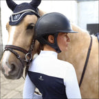 SandStorm Equestrian Womens Show Shirt