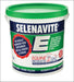 Selenavite E Powder - 4kg - Pet Vitamins & Supplements