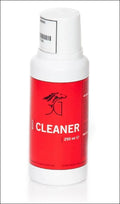 Sergio Grasso Boot Cleaner - 250ml
