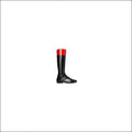 Sergio Grasso National Hunt Boots - Black
