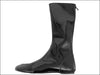 Sergio Grasso Race Boots Black Clarino