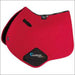 Shires ARMA Jump Saddlecloth