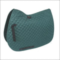 Shires ARMA Lite Saddle Pad