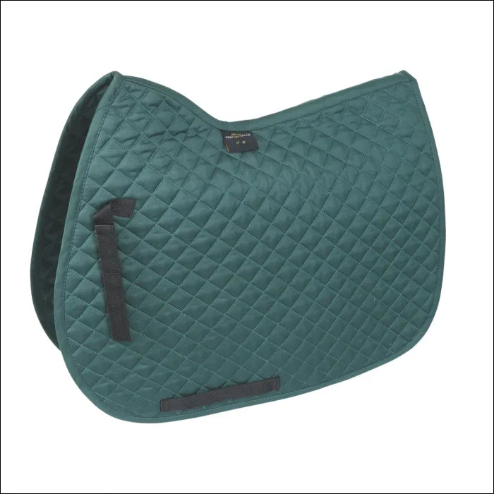 Shires ARMA Lite Saddle Pad