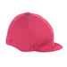 Shires Hat Cover - Pink