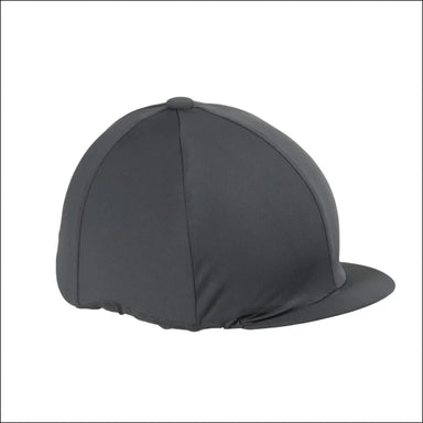 Shires Hat Silk - Black