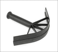 Shires Sweat Scraper