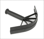 Shires Sweat Scraper