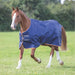 Shires Typhoon 100 Turnout Rug