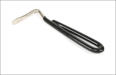 Shires Vinyl Hoof Pick