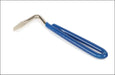 Shires Vinyl Hoof Pick