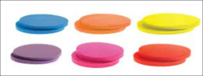 Shoof Tubbease Sole Inserts