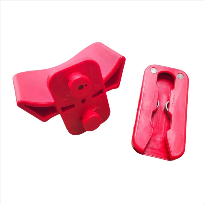 Show Jump Cup Including Safety Adaptor (Singles)