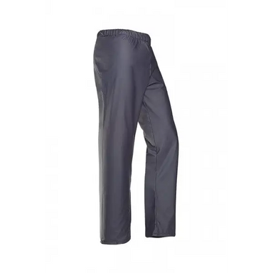 Sioen Essential Trousers - Navy