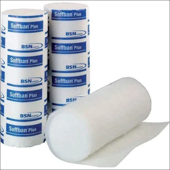 Soffban Synthetic Bandage (12 pack)