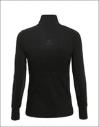 Tesoro Vita Solonas Technical Top