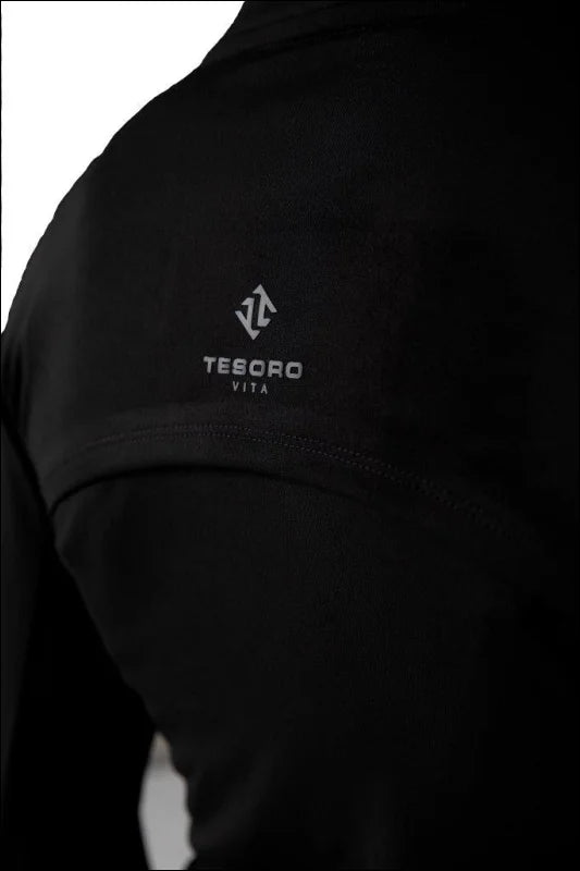 Tesoro Vita Solonas Technical Top