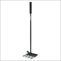 Spare Fork for Manure Scoop