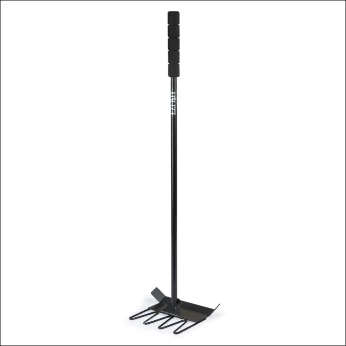 Spare Fork for Manure Scoop