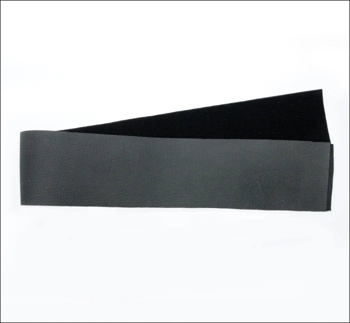 Spare Neoprene for Pro Competition Girth