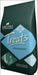 Spillers Horse Treats - 1kg / Spearmint