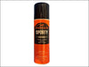 Sporty Grip Spray (Haft Spray)