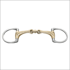 Sprenger Dynamic RS Eggbutt 16mm Double Jointed Sensogan