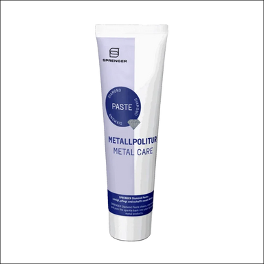 Sprenger HS Diamond Paste 100ml