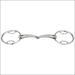 Sprenger Satinox Multi Ring Single Jointed S/Steel