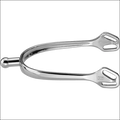 Sprenger Spurs Ultra Fit 20mm Ball Neck