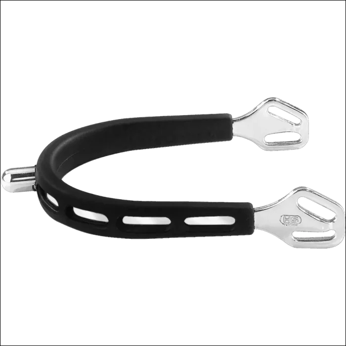 Shop SPRENGER SPURS ULTRA FIT EXTRA GRIP ROUND WHEELS at De Kroo Shop SPRENGER SPURS ULTRA FIT EXTRA GRIP ROUND WHEELS at De Kroo