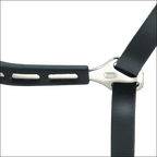 Sprenger Spurs Ultra Fit Extra Grip 15mm Rounded Neck