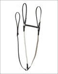 SS Race Breastplate Black
