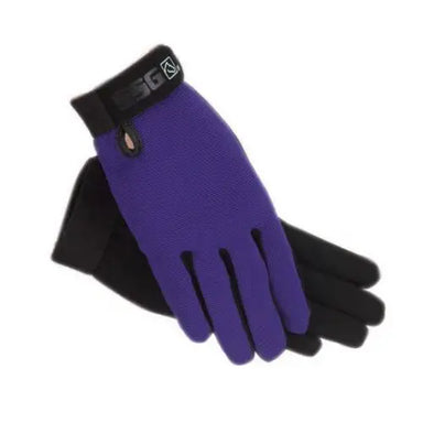 SSG Adults All Weather Gloves