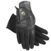 SSG Hybrid Glove - Black