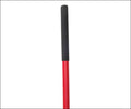 Stable Fork Handle Replacement - Red