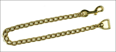 Stallion Chain