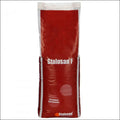Stalosan F 15kg
