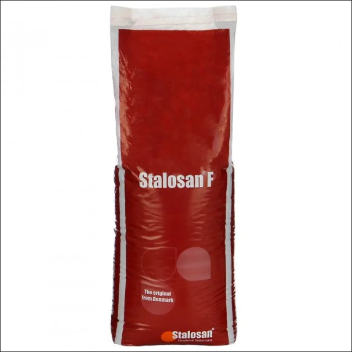 Stalosan F 15kg